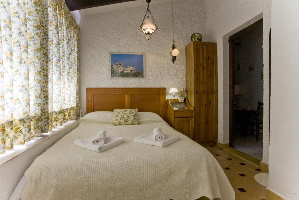 Annette Villa El Albir Kültér fotó